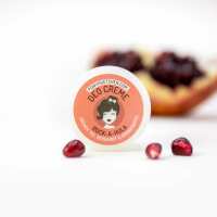 Lesen PonyHütchen Bewertungen