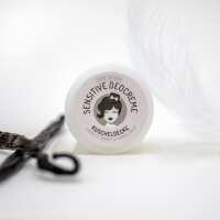 Lesen PonyHütchen Bewertungen