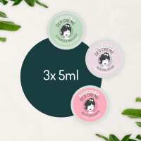 Lesen PonyHütchen Bewertungen