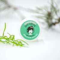 Lesen PonyHütchen Bewertungen