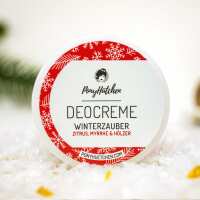 Lesen PonyHütchen Bewertungen