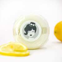 Lesen PonyHütchen Bewertungen