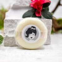 Lesen PonyHütchen Bewertungen