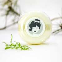 Lesen PonyHütchen Bewertungen