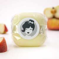 Lesen PonyHütchen Bewertungen