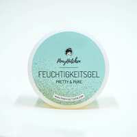 Lesen PonyHütchen Bewertungen