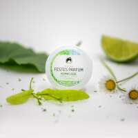 Lesen PonyHütchen Bewertungen