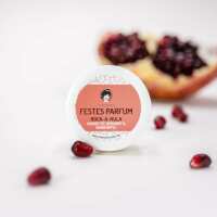 Lesen PonyHütchen Bewertungen