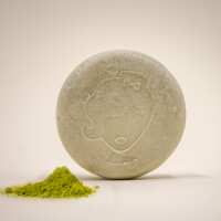 Lesen PonyHütchen Bewertungen