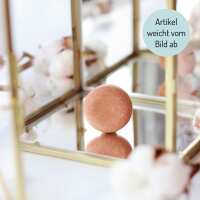 Lesen PonyHütchen Bewertungen