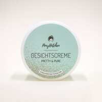 Lesen PonyHütchen Bewertungen