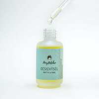 Lesen PonyHütchen Bewertungen