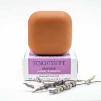 Lesen PonyHütchen Bewertungen