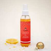 Lesen PonyHütchen Bewertungen