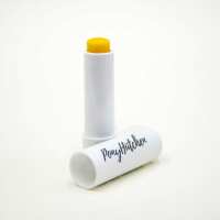 Lesen PonyHütchen Bewertungen