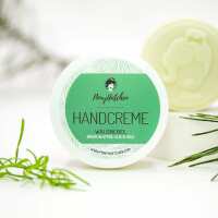 Lesen PonyHütchen Bewertungen