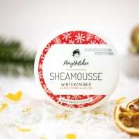 Lesen PonyHütchen Bewertungen