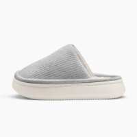 Lesen Schlappy Bewertungen