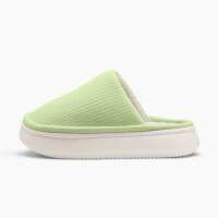 Lesen Schlappy Bewertungen