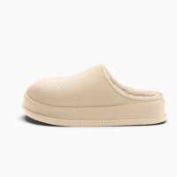 Lesen Schlappy Bewertungen