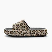 Lesen Schlappy Bewertungen