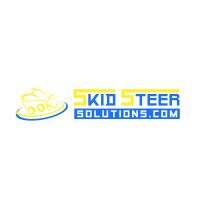 Read Skid Steer Solutions Reviews