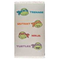 Read Sand Cloud Reviews