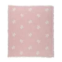 Read Sand Cloud Reviews