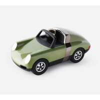 Read Playforever - USA Reviews