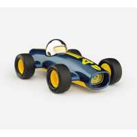 Read Playforever - USA Reviews