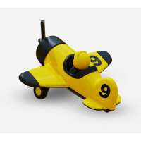 Read Playforever - USA Reviews