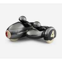 Read Playforever - USA Reviews