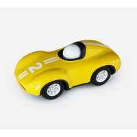 Read Playforever - USA Reviews