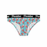 Read Franklees Sweden Reviews