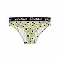 Read Franklees Sweden Reviews