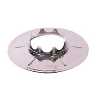 Lesen Grillgott Bewertungen