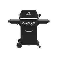 Lesen Grillgott Bewertungen