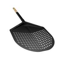 Lesen Grillgott Bewertungen