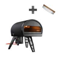 Lesen Grillgott Bewertungen