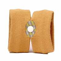 Read GORDONS CHEMISTS Reviews