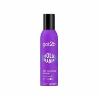 Read GORDONS CHEMISTS Reviews