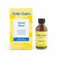 Read GORDONS CHEMISTS Reviews