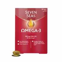 Read GORDONS CHEMISTS Reviews