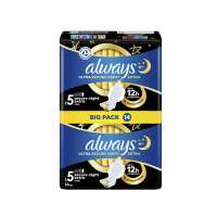 Read GORDONS CHEMISTS Reviews