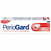 Read GORDONS CHEMISTS Reviews