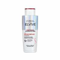 Read GORDONS CHEMISTS Reviews