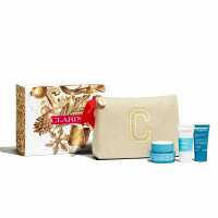 Read GORDONS CHEMISTS Reviews