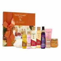 Read GORDONS CHEMISTS Reviews