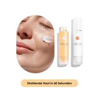 Lesen Krior Bewertungen