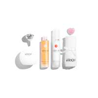 Lesen Krior Bewertungen